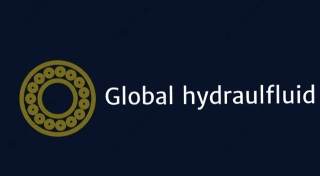 Global hydraulfluid