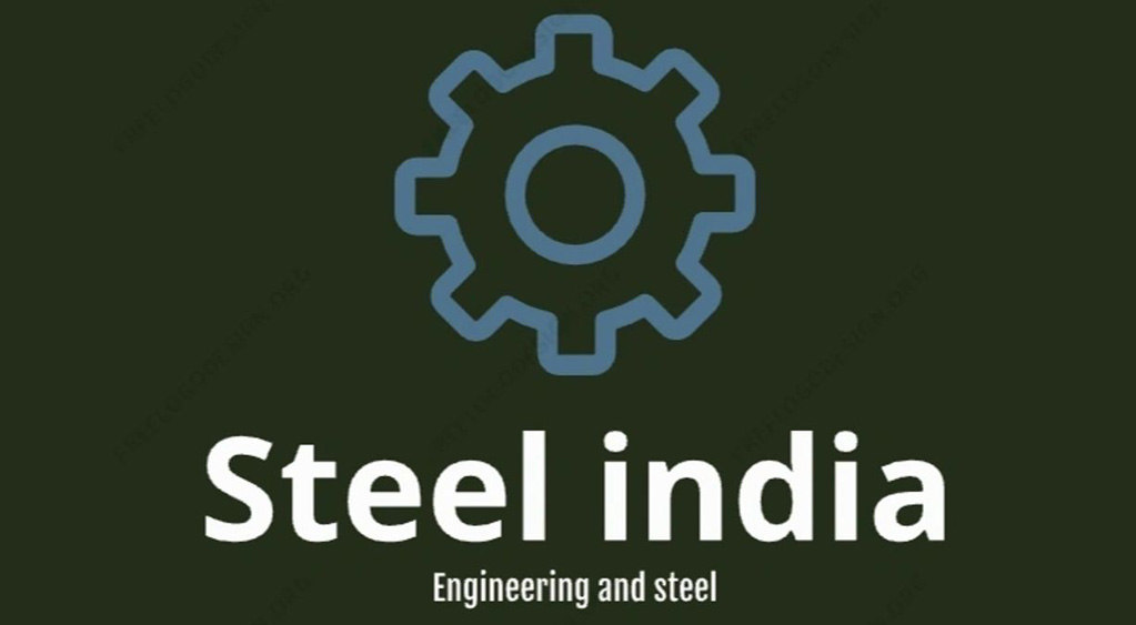 Steel india