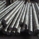 ASTM-a333-grade-6-pipe-manufacturer-and-supplier-in-mumbai
