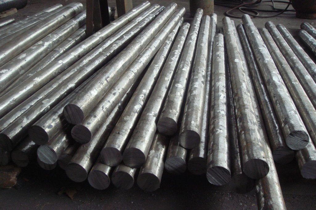 ASTM A333 Grade 6 Pipe manufacturer and Supplier in Mumbai