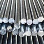 medium-carbon-steel-manufacturer-and-supplier-in-ghaziabad